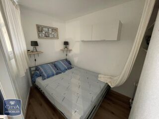  Appartement � louer 2 pi�ces 21 m�