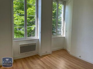  Appartement � louer 3 pi�ces 58 m�
