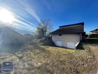  Maison � louer 6 pi�ces 172 m�