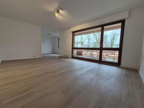   Location Appartement Appartement - 4 pi�ce(s) - 82 m�