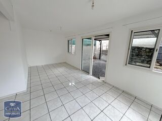  Maison � louer 4 pi�ces 72 m�