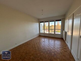  Appartement à louer 2 pièces 54 m²