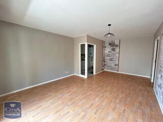  Appartement � louer 2 pi�ces 48 m�