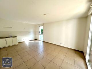  Appartement � louer 3 pi�ces 61 m�