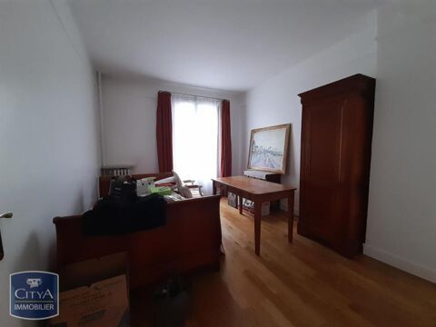  Appartement  louer 4 pices 114 m