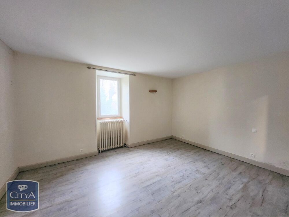 location Maison - 6 pièce(s) - 171 m² Isle (87170)