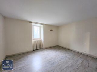  Maison à louer 6 pièces 171 m²