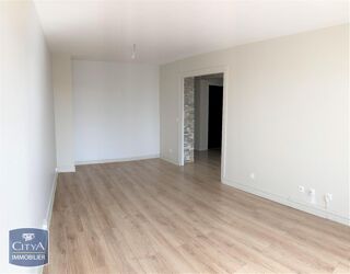  Appartement � louer 3 pi�ces 74 m�