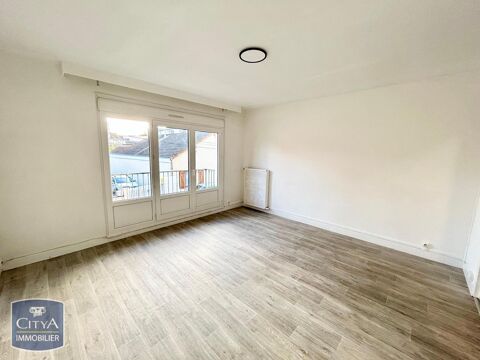  Appartement  louer 3 pices 55 m