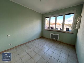  Appartement � louer 3 pi�ces 75 m�