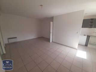  Appartement � louer 2 pi�ces 47 m�