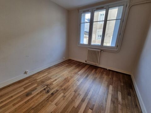 Appartement  louer 3 pices 57 m