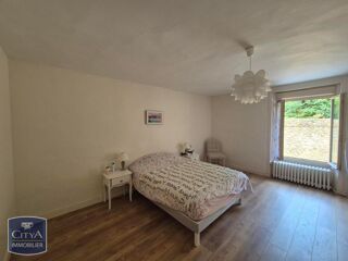  Maison � louer 3 pi�ces 82 m�