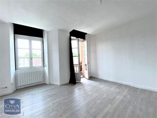  Appartement � louer 3 pi�ces 47 m�