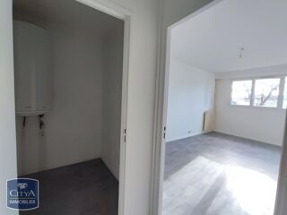  Appartement à louer 2 pièces 48 m²