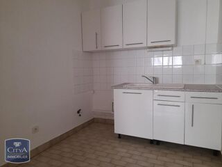  Appartement � louer 2 pi�ces 54 m�