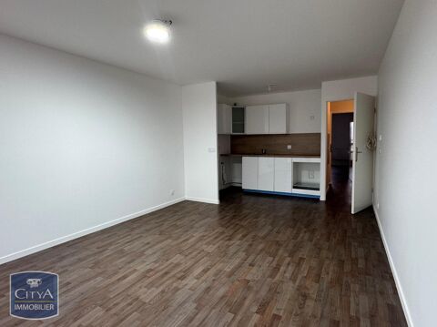  Appartement  louer 4 pices 76 m