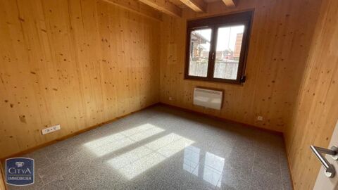  Maison  louer 5 pices 112 m