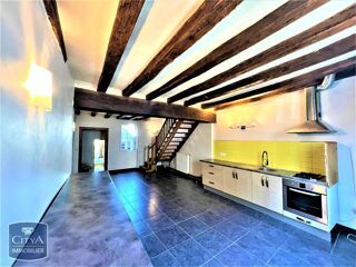  Appartement � louer 2 pi�ces 77 m�