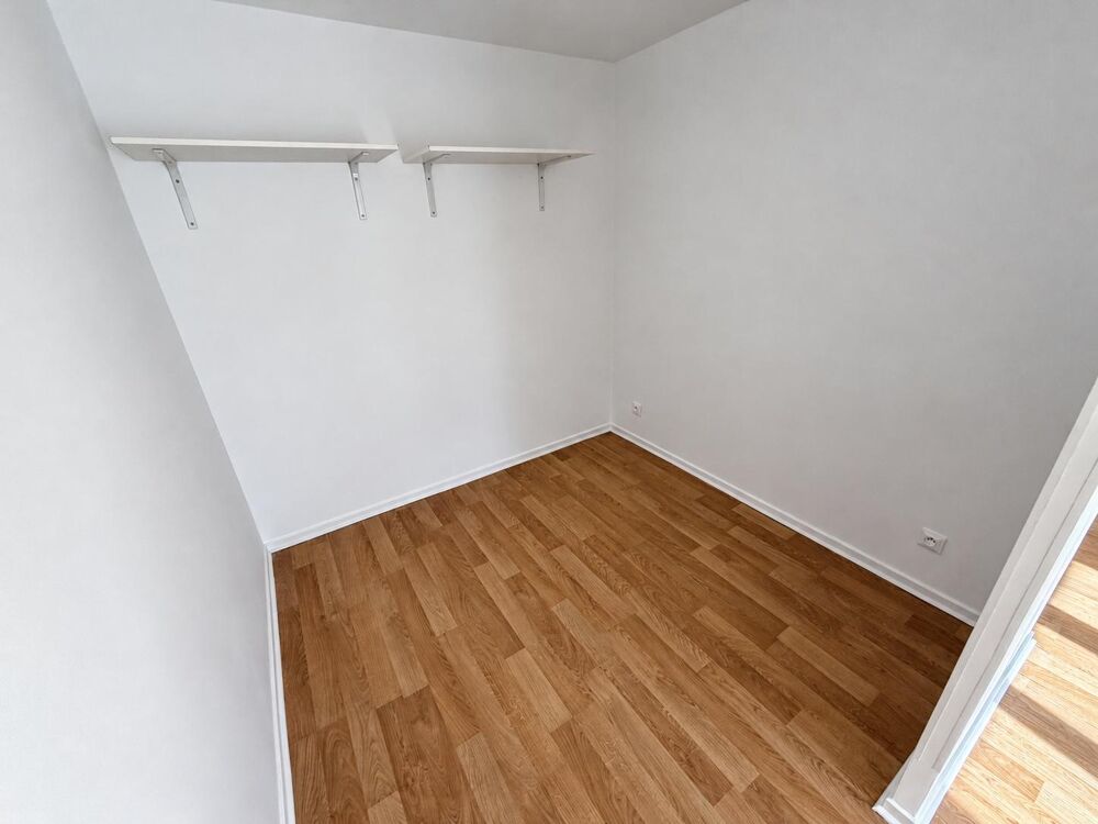 location Appartement - 2 pièce(s) - 35 m² Toulouse (31500)