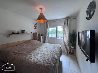  Maison � vendre 4 pi�ces 96 m�