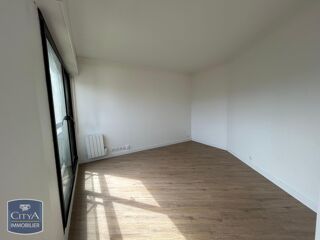  Appartement � louer 1 pi�ce 26 m�