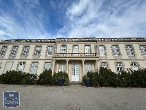   Location Appartement Appartement - 3 pi�ce(s) - 74 m�