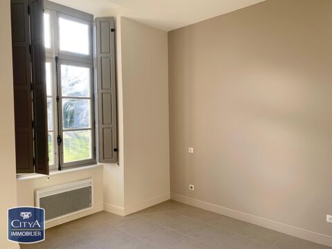  Appartement � louer 3 pi�ces 67 m�