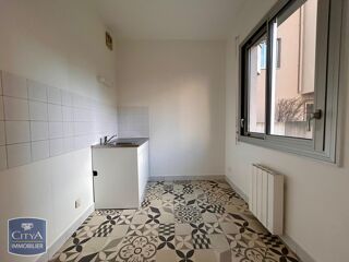  Appartement � louer 1 pi�ce 37 m�