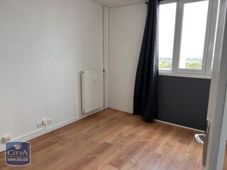  Appartement à louer 1 pièce 33 m²