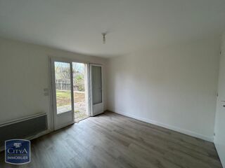  Maison � louer 3 pi�ces 39 m�