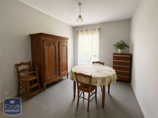  Maison à louer 4 pièces 68 m²