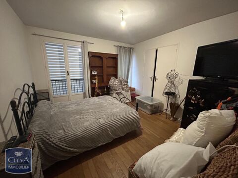  Appartement  louer 3 pices 74 m