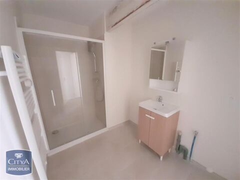  Appartement  louer 2 pices 59 m