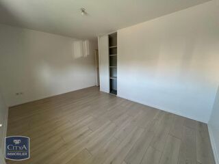  Maison à louer 4 pièces 86 m²