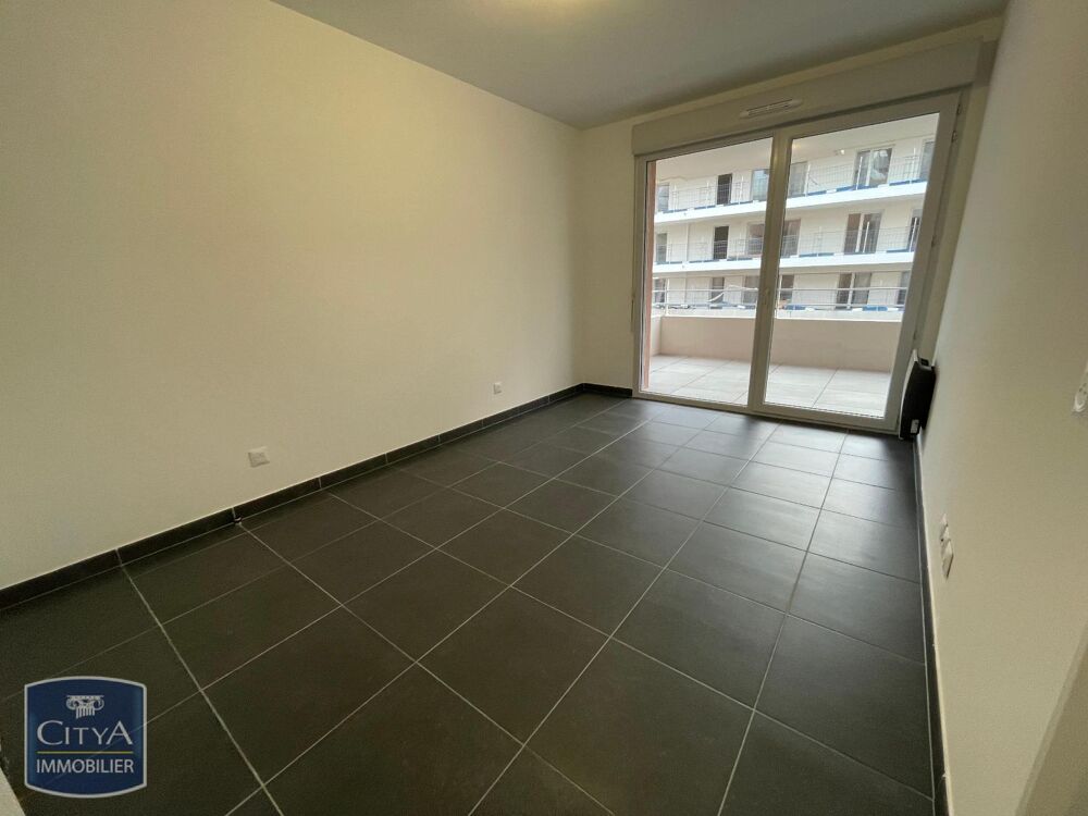 location Appartement - 2 pièce(s) - 43 m² Nice (06300)