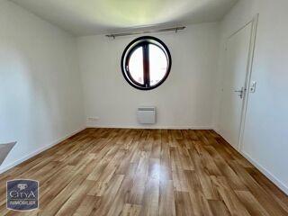  Appartement à louer 2 pièces 44 m²