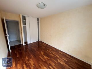  Appartement � louer 3 pi�ces 71 m�
