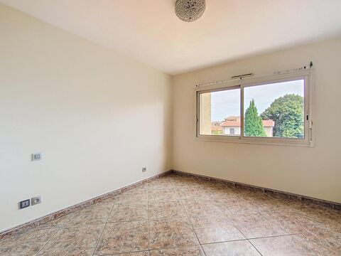  Appartement  louer 3 pices 69 m