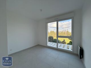  Appartement � louer 3 pi�ces 64 m�