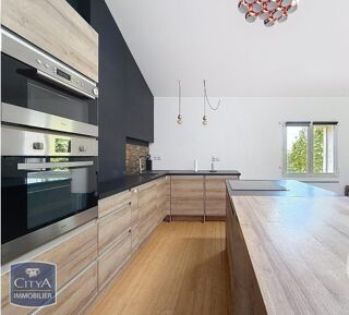  Appartement à louer 2 pièces 60 m²