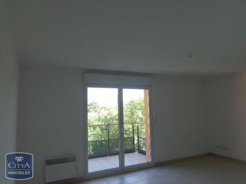  Appartement � louer 3 pi�ces 65 m�