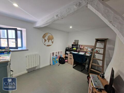  Maison  louer 4 pices 106 m