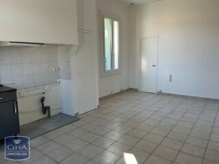 Maison à louer 3 pièces 65 m²