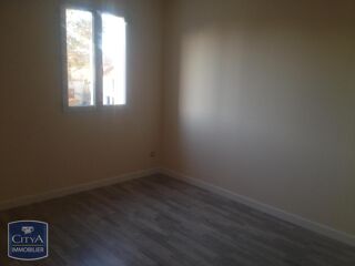  Maison à louer 4 pièces 81 m²