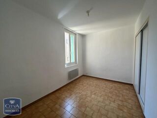  Appartement à louer 2 pièces 49 m²