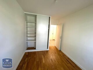  Appartement � louer 2 pi�ces 52 m�