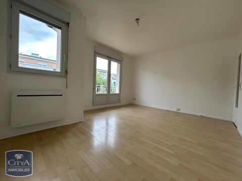  Appartement  louer 2 pices 44 m