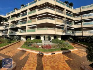  Appartement � louer 3 pi�ces 67 m�