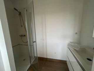  Maison � louer 3 pi�ces 51 m�